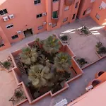 Vista Holidays Warda A31
