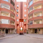 Vista Holidays Warda A31