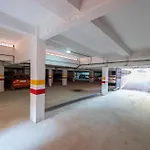Vista Holidays Warda A31