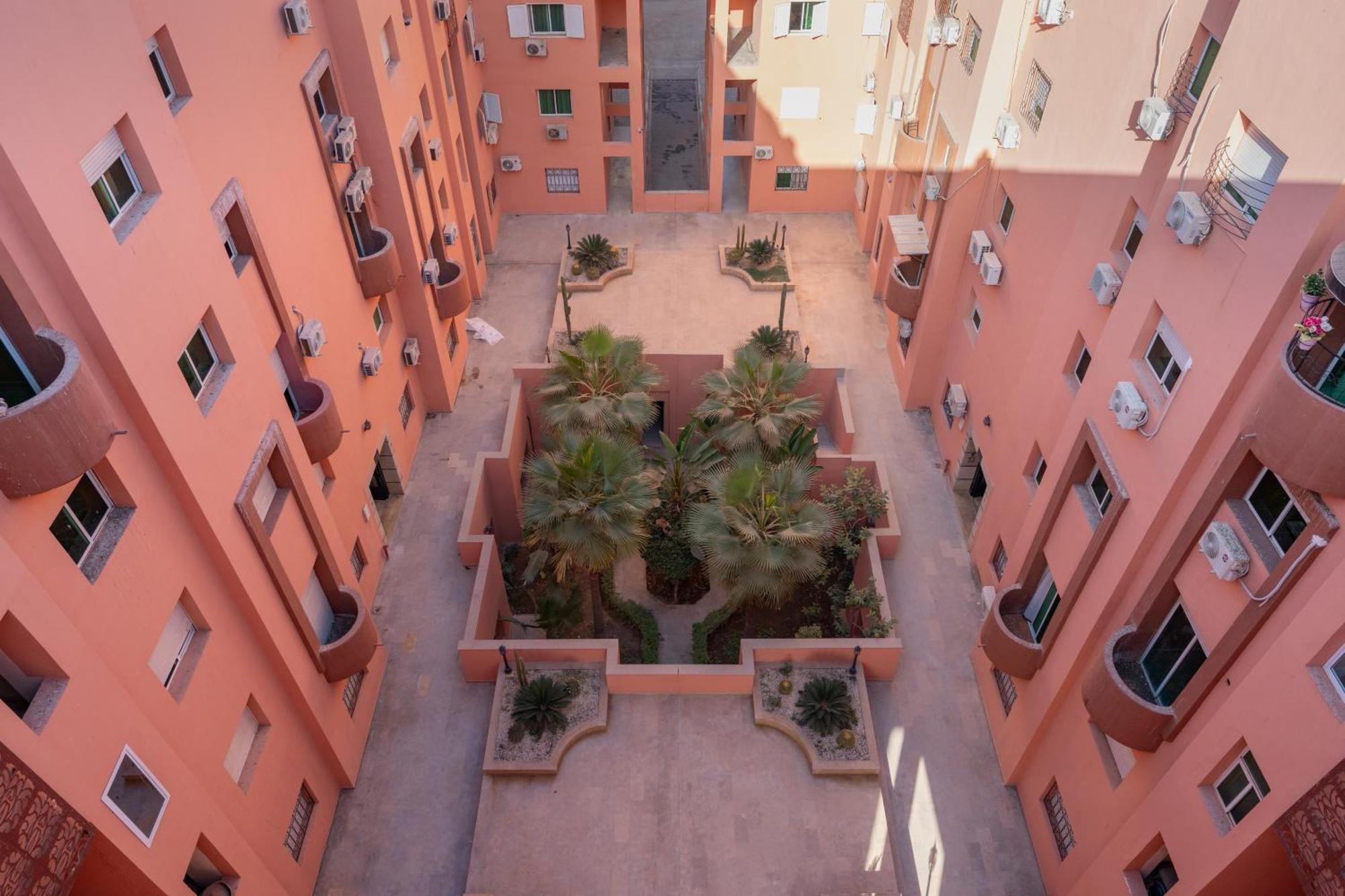 Vista Holidays Warda A31