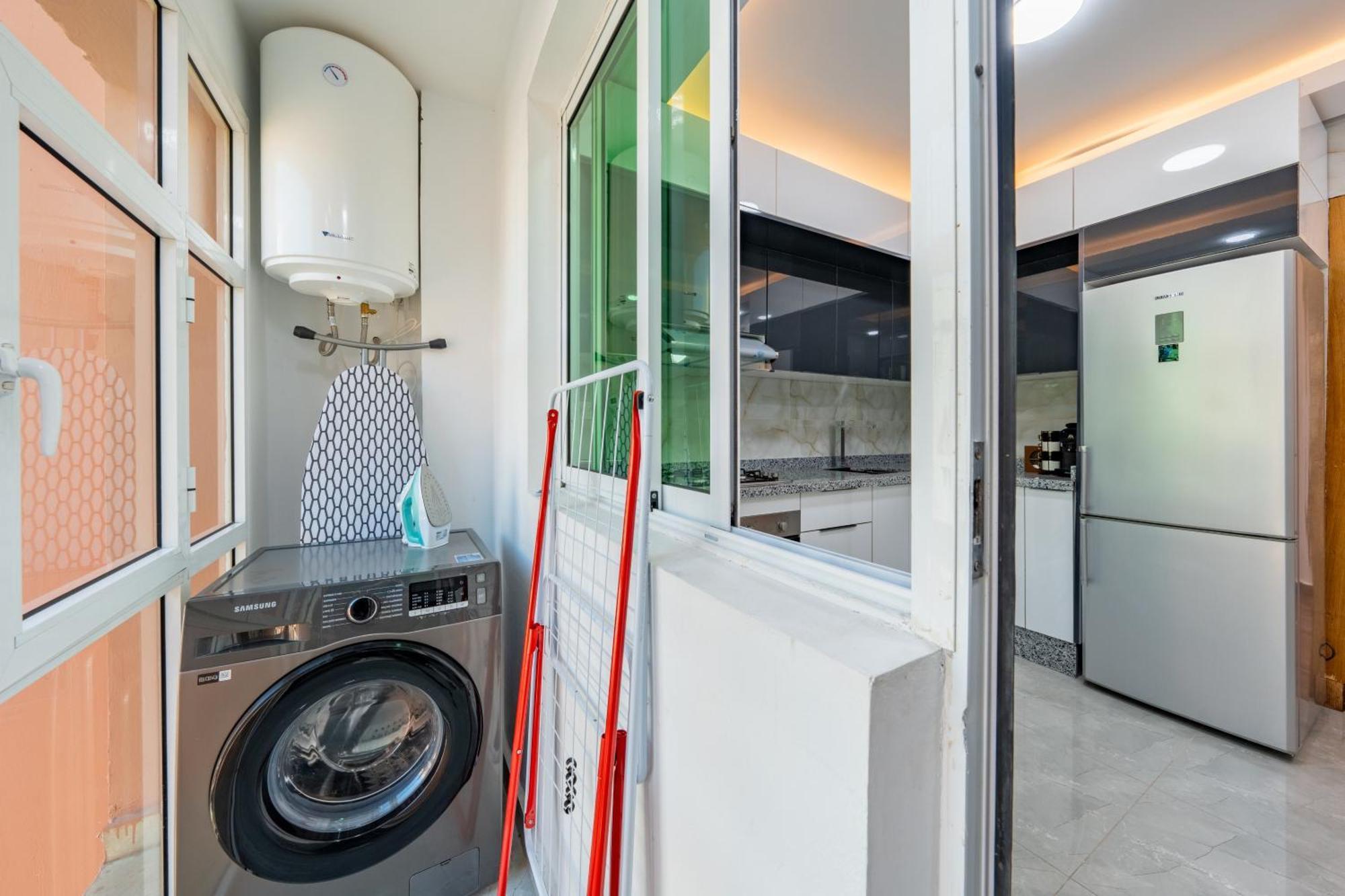 Vista Holidays Warda A31