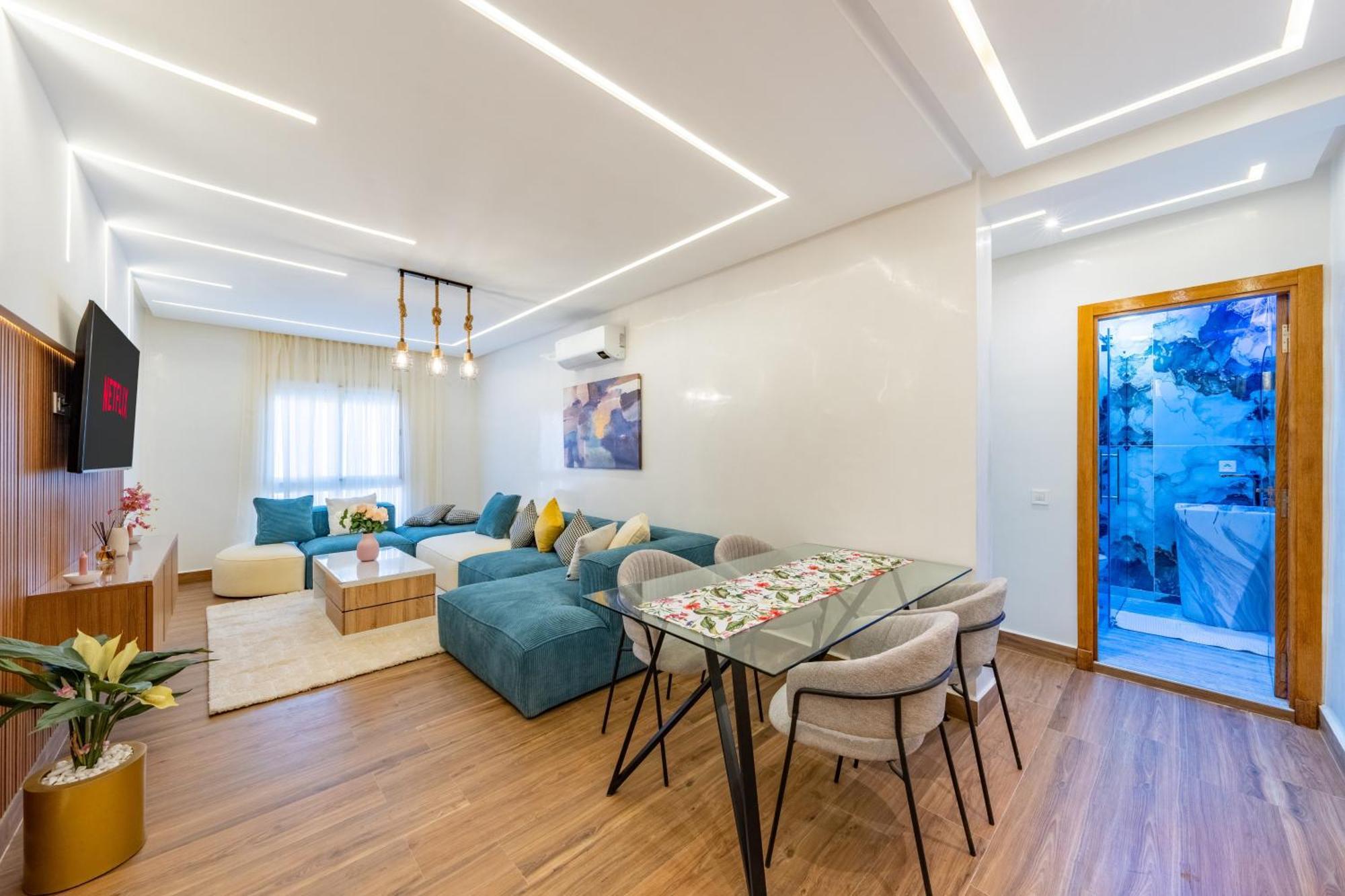 Vista Holidays Warda A31