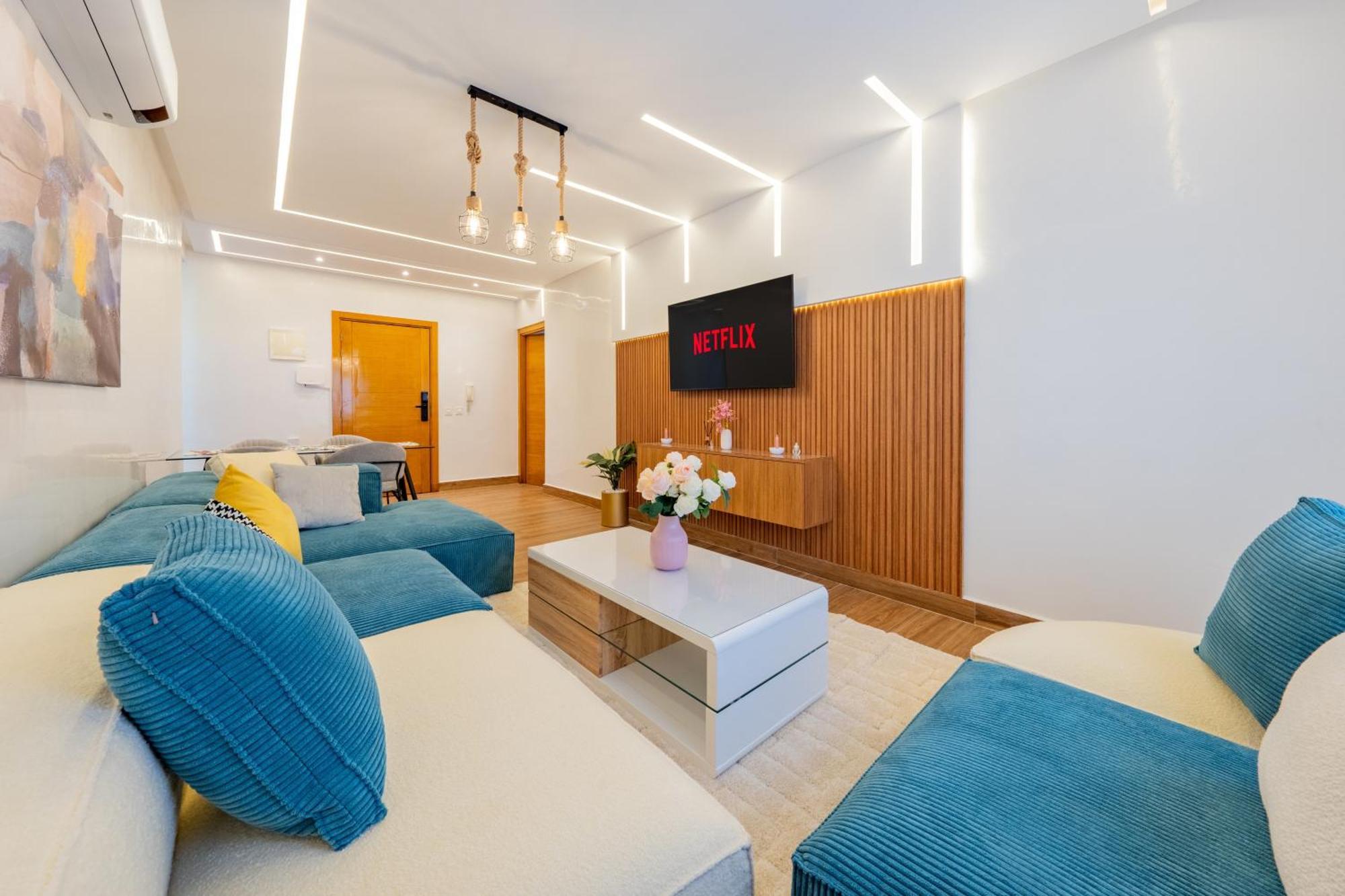 Vista Holidays Warda A31 *