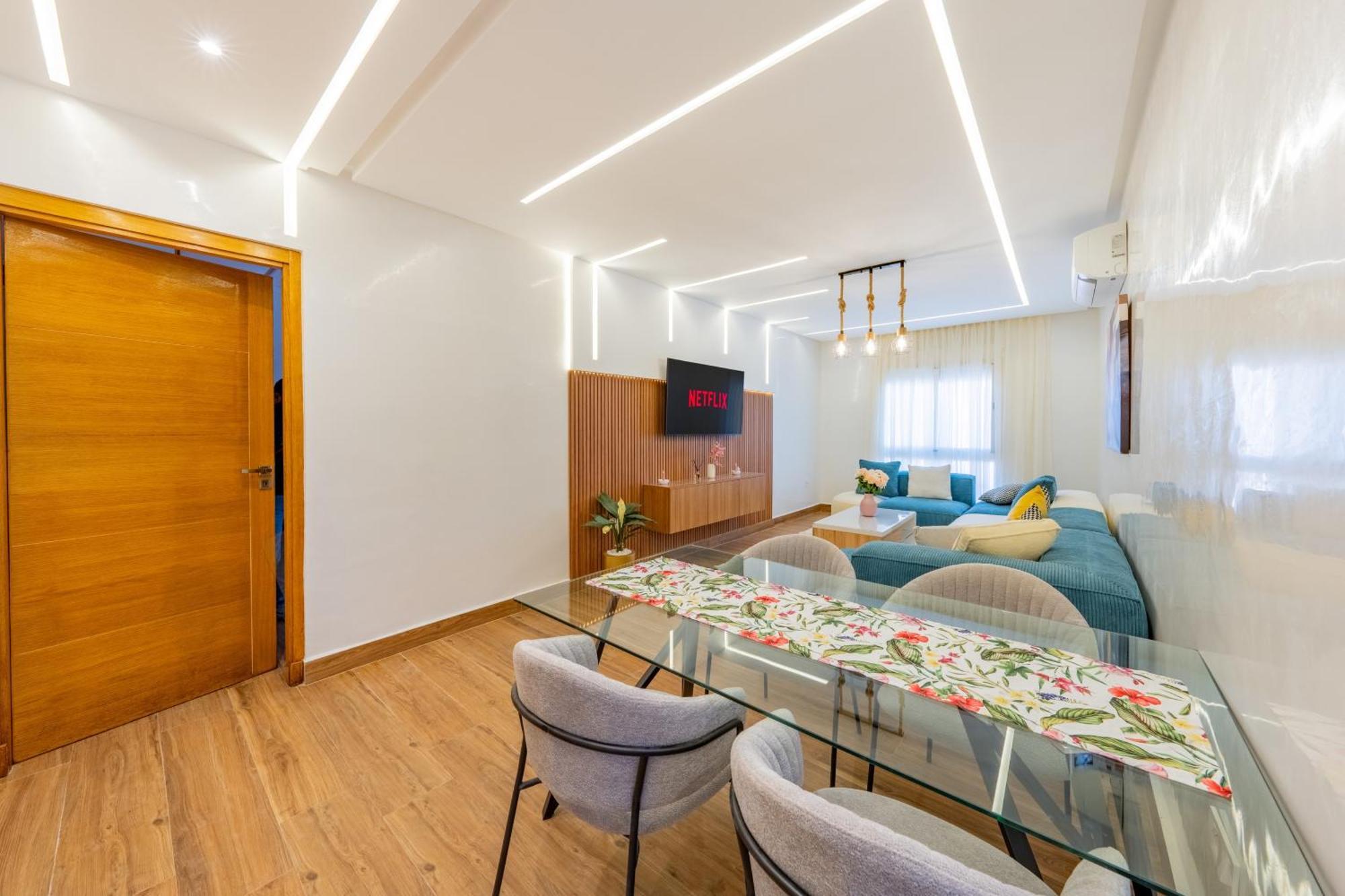 Vista Holidays Warda A31 * Marrakesh